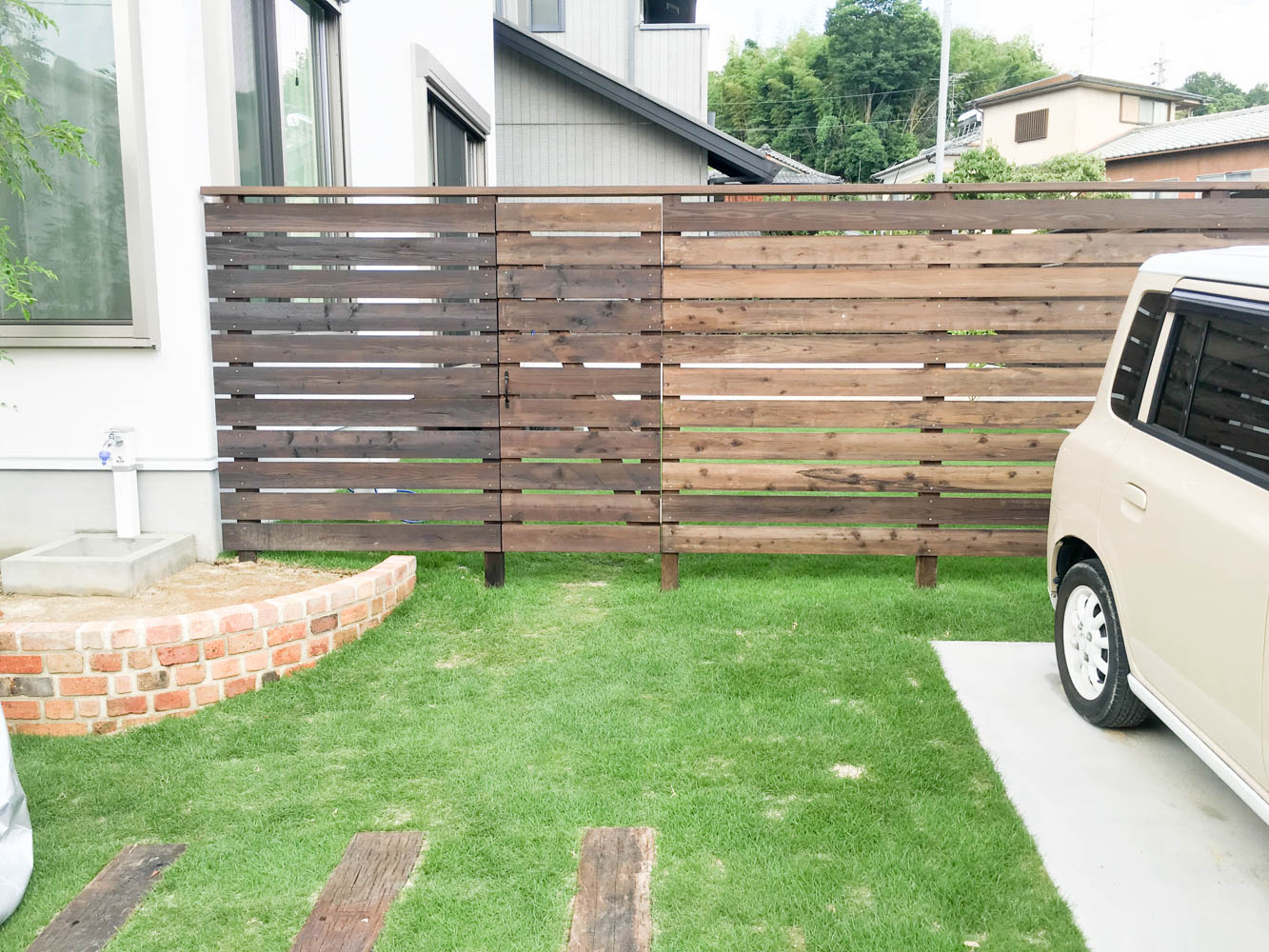 セーフティハーネス 迷子防止グッズ 2.5m 紐 迷子防止紐 2m 散歩 迷子紐 子供 こども ひも キッズリード ハーネス 旅行 おでかけ ベビーかわいい 迷子対策 セーフティ キッズ 安全グッズ 飛び出し防止 散安全送料無料その他セーフティグッズ