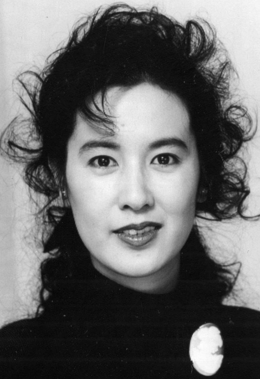 画伯が描くより美しい」67歳大物女優の近影が話題〝絵になる〟美しさに圧巻の声「また一段と綺麗ですね」：「おっ！」でつながる地元密着のスポーツ応援メディア西スポWEB OTTO