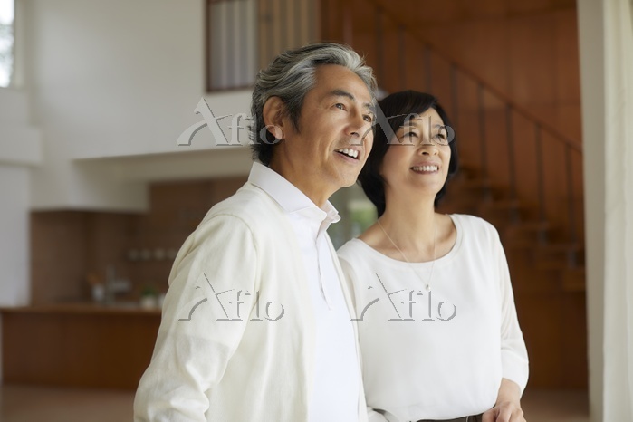 3,700点を超える日本人 中年 夫婦のストックフォト、写真、そしてロイヤリティフリーの画像 - iStock日本人 シニア 夫婦