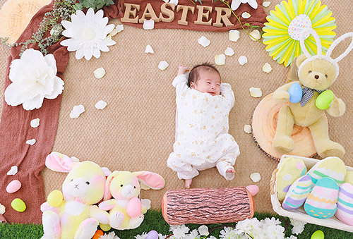 もこたん@5 5中川翔子生誕🩷昼夜🩷 on X: 