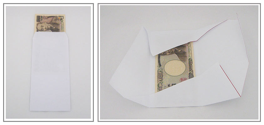 袱紗の選び方・使い方・渡し方〜慶事・弔事・お布施・お見舞いの違い、種類、色、注意点は？これからの