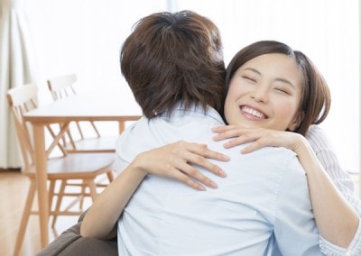 自分も相手も傷つけない別れ方 彼氏・彼女と円満に別れる方法。 - あざとく可愛く生きていく