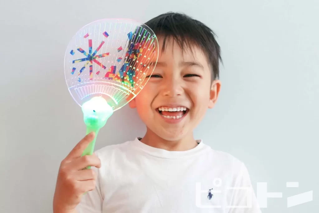 夏には海へ出かけよう！ 子どもと一緒に楽しむ海遊びのアイディア5つ東京 広尾・自由 が丘 の幼児教室ならGymboree ジンボリー