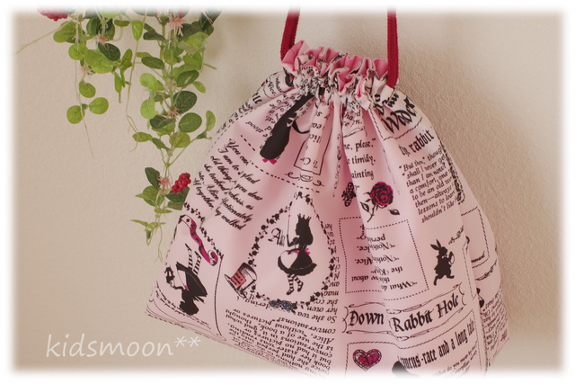 運動会におすすめ手作り応援グッズ～鳴り物おもちゃみんなの幼児と保育