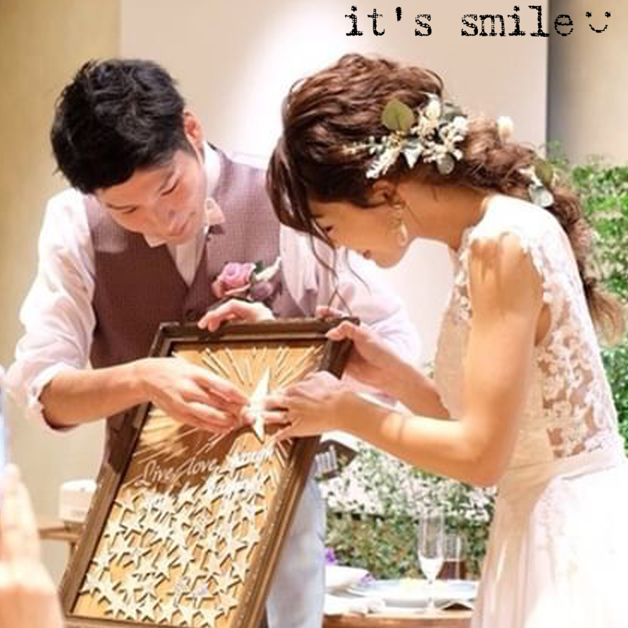 レンタル用 キャンドルイリュージョン バーニングラブ メイン卓用 結婚式 演出 商品 – Marry.Gift