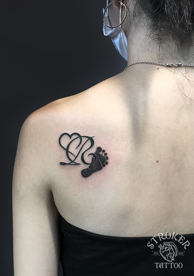 ☆MONSTER ATTACK☆ on X: 