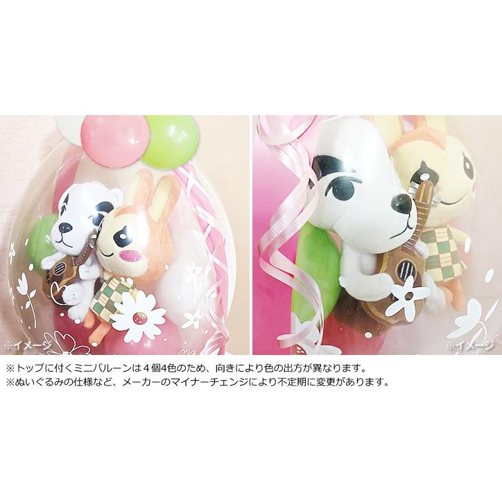 ポケ森 特別なお願いで解放される家具一覧どうぶつの森シリーズ攻略ブログ