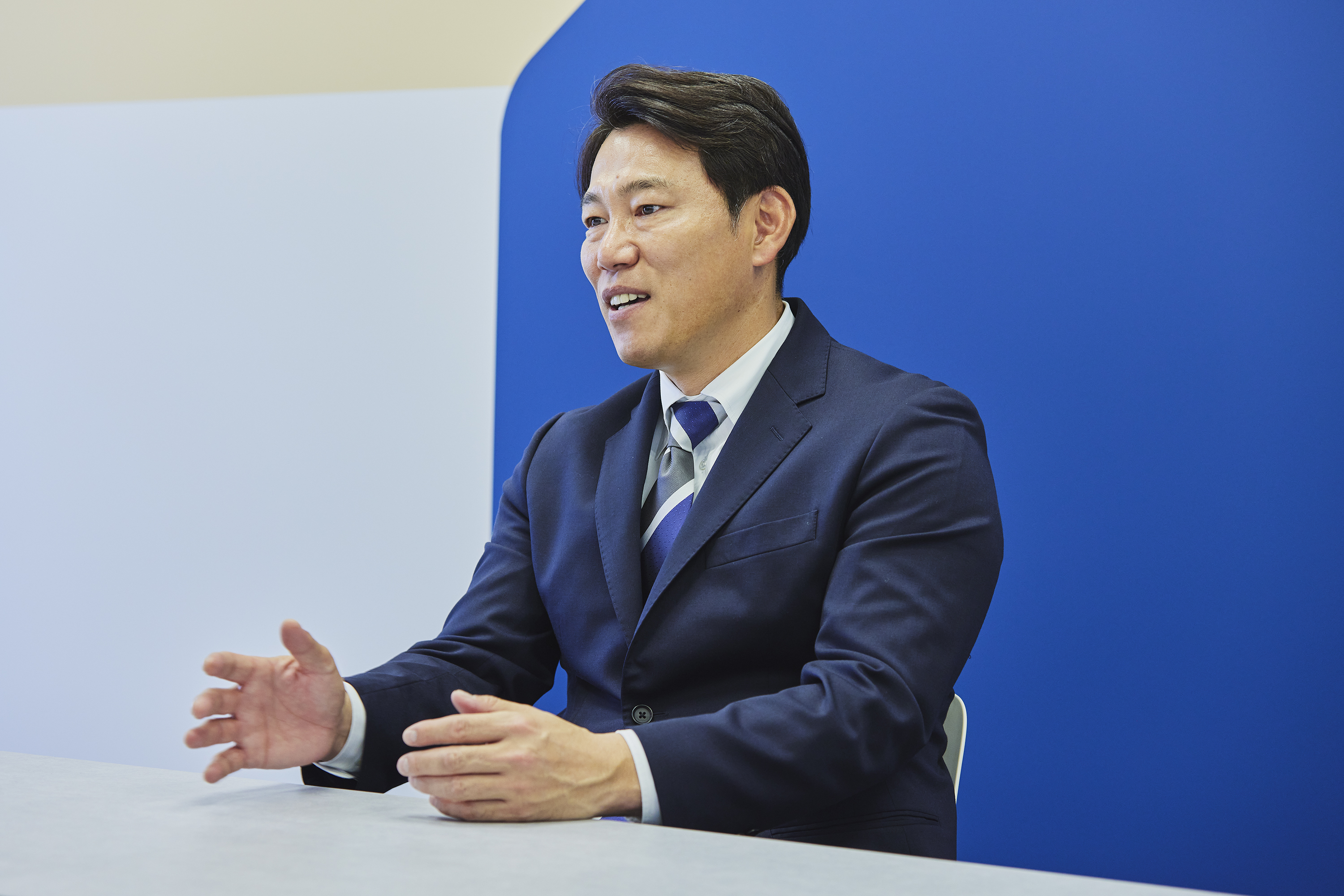 農ａｎｄ食・毎日農業記録賞：中央入賞作品・一般部門毎日新聞