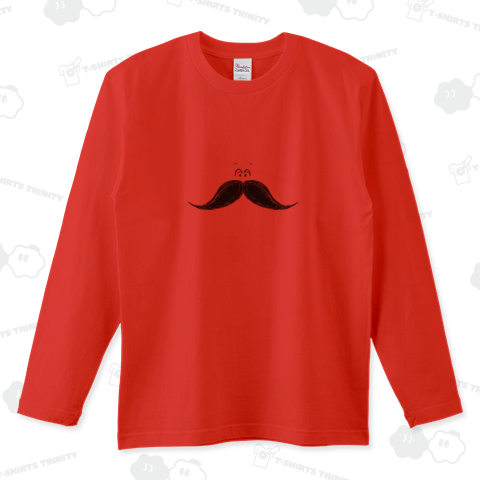 優しいおじさん×カイジ いいよ いいよ pic.twitter.com九十九屋 さんのマンガツイコミ 仮