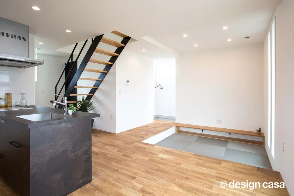 サイズ展開豊富 折りたたみ式ベビーサークル ベビーサークルメッシュ素材で安全設計屋内外での使用に最適、持ち運びも簡単 ライトグ ベビーサークル折りたたみ式 メッシュカバー付き 収納簡単 省スペース設計 お手入れ簡単 屋内外使用 コンパクト収納 お出かけ便利