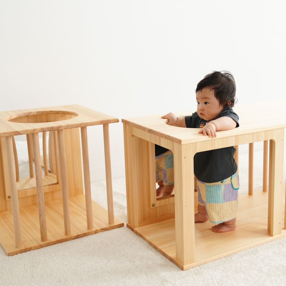 1歳児の室内遊び42選！保育のねらいや雨の日も楽しいゲーム・運動・製作遊びと手作りおもちゃ保育士の転職・採用は 保育士バンク！