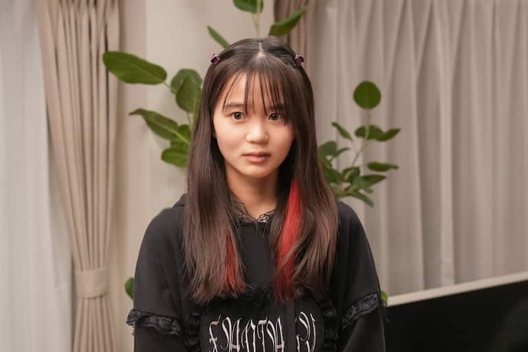 マイファミリー」日下部、最終回直前に疑惑浮上 「真犯人フラグ」「俺かわ」 迫田孝也の振り幅に驚く声続出 - モデルプレス