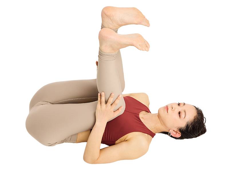 赤ちゃんポーズ集！可愛い写真に残すには仕草や動きをとらえた写真がオススメ！ ライフスタジオ湘南店 - ライフスタジオ湘南店神奈川県 藤沢市写真スタジオ