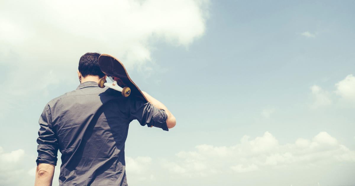 一人っ子は大変？性格と特徴、子育てのポイントを解説MIMI STAGE