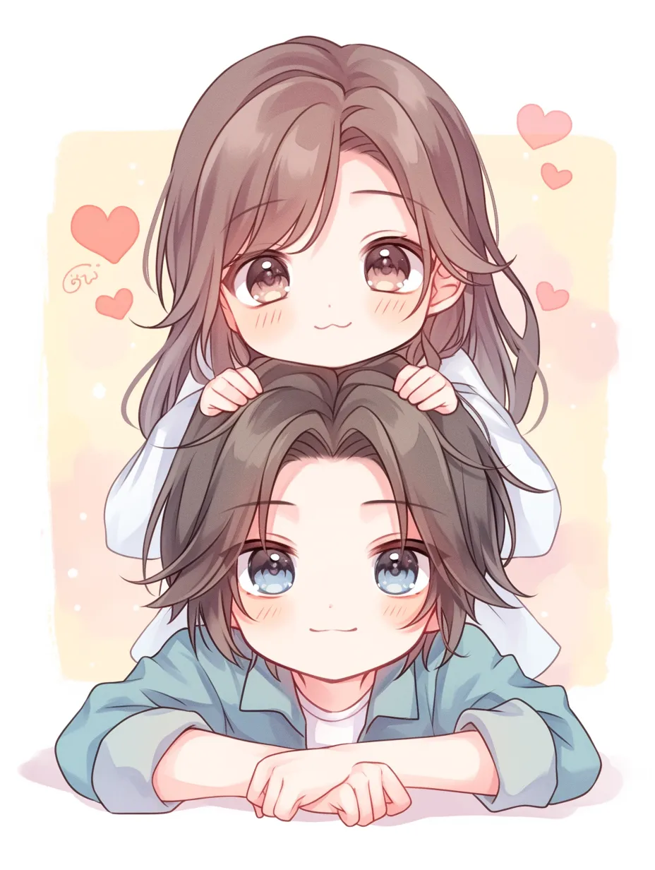 正直バレバレ？ 職場恋愛に気づいたきっかけ女子力アップCafe Googirl