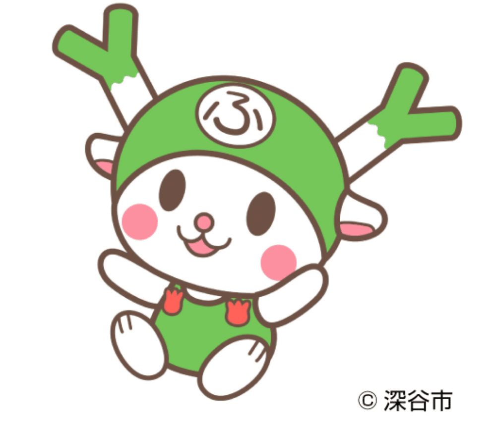 大人気のゆるキャラ10名たちが軽自動車をチェック！ ホンダが「新型N-BOX試乗会 for ご当地キャラ」の動画をYouTubeにて公開中自動車情報・ニュース WEB CARTOP