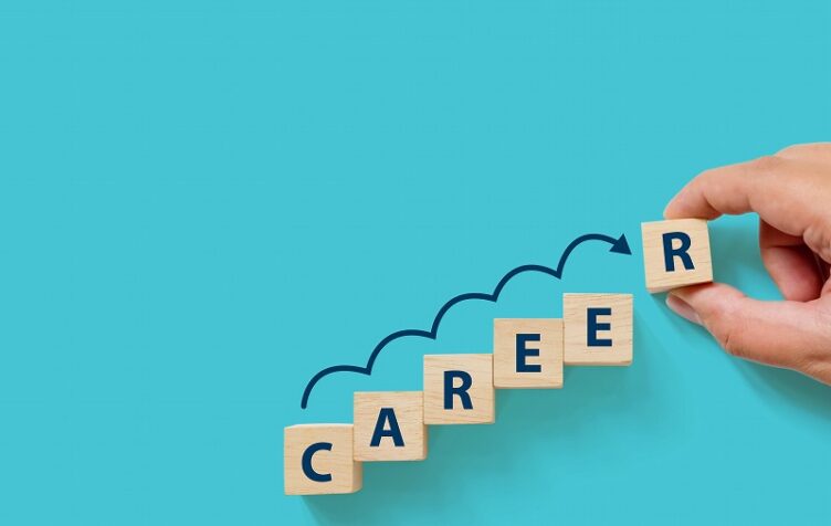 ISSEI 金指一世の家族構成は父子家庭?父は元アイドル歌手すっきりニュース