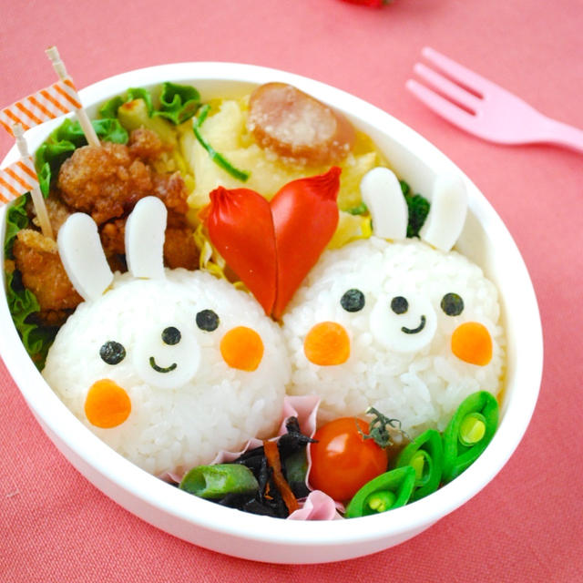 オカアヤン on X: 