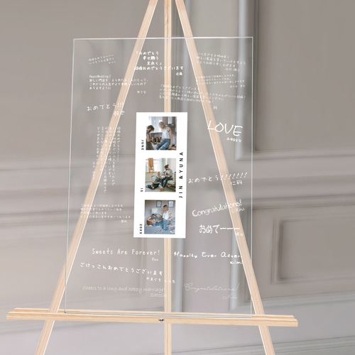 ウェルカムボード コルクボード チェキボード 8 件の「二次会チェキ」や「ウェルカムボード 結婚式」のアイデアを見つけましょうウェルカムスペース手作り、ウェディング ウェルカム、結婚式 ウェルカムボード 手作り など