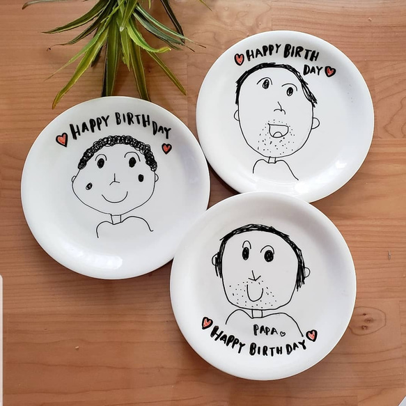 おすすめ 紙皿で作るかたつむり写真立て工作キット 6セット あじさいの色は変更可能ですYahoo!フリマ 旧PayPayフリマ