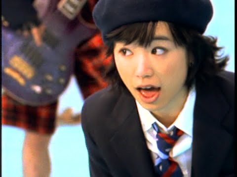 Yuki ジュディアンドマリー 元JUDY AND MARY YUKIちゃんのファッションを真似したい♡