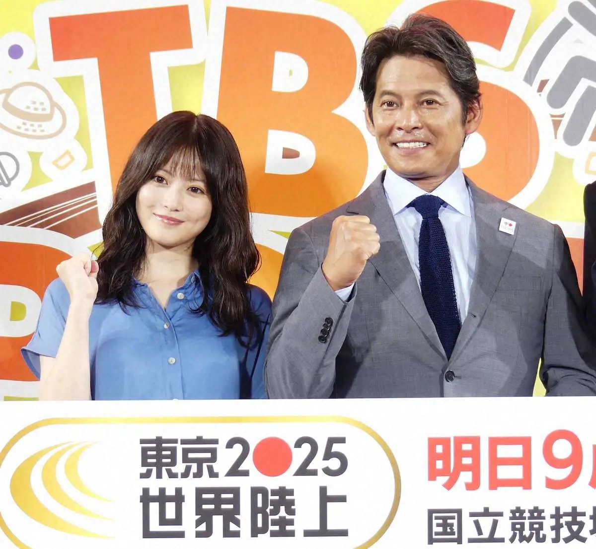 画像 織田裕二の妻は野田舞子！六麓荘町出身の超お金持ちで映画出演した過去も！asami-blog