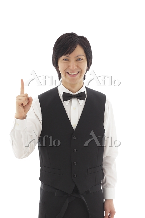 53,100点を超える指差し 正面のストックフォト、写真、そしてロイヤリティフリーの画像 - iStock