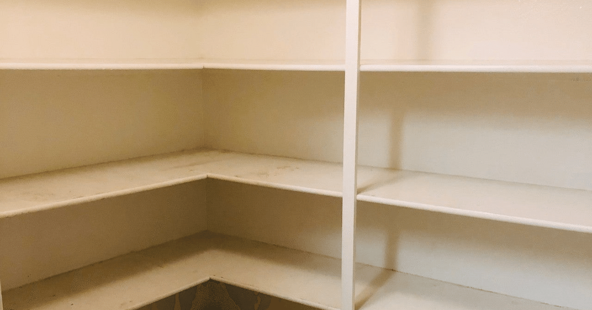 ミニマリストが捨ててよかったもの ベスト7- 筋トレ×ミニマリストブログ