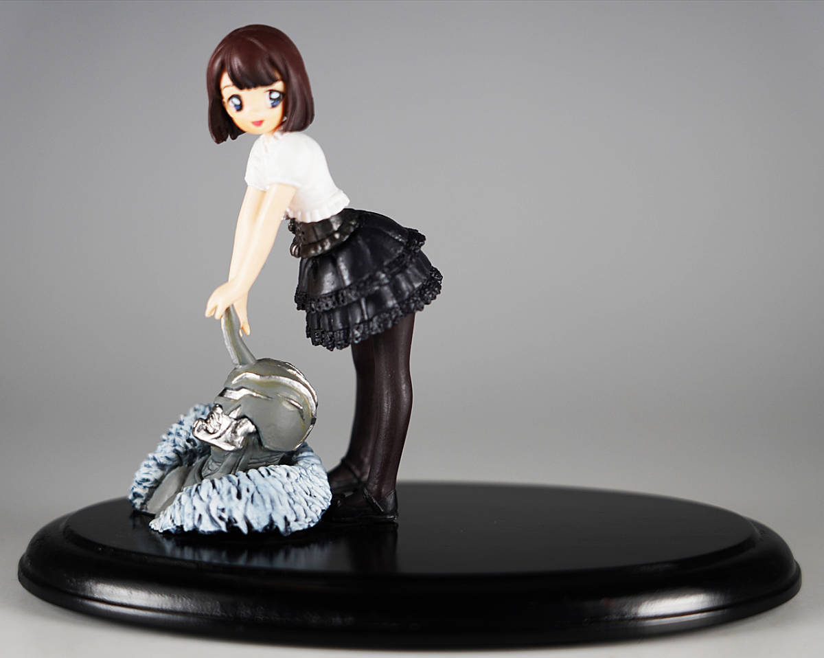 画像・写真佐藤健も“流し目王子”だった！？ 4枚目オリコンニュース ORICON NEWS