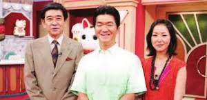 吉田真希子今現在の年齢や活動、田原俊彦との共演作品は？べすこまりの気になるブログ