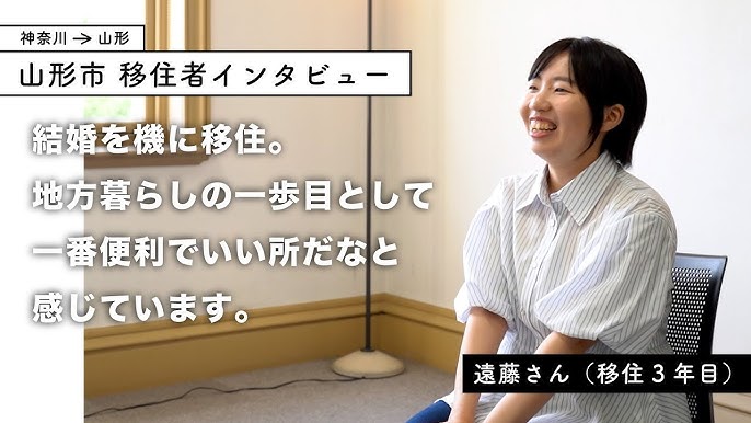 奇抜なスタイルも着こなすアニャ・テイラー＝ジョイ 彼女が極める“パーソナル・スタイル”とは - WWDJAPAN