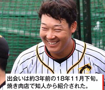 結婚式場の1日🤵🏻👰🏻‍♀️✨