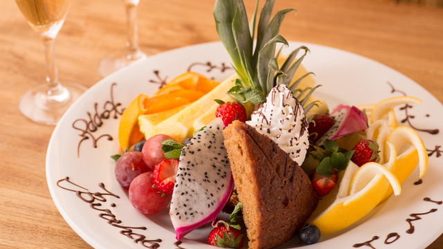 お台場のディナー9選！夜景が見える記念日にぴったりのレストランを紹介＜2024＞ じゃらんニュース