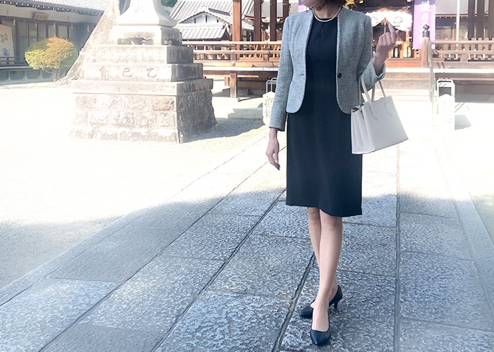 記念写真の際に両親が気をつけたいこと総合フォトスタジオ・アニーズスタジオ新潟 上越 長岡 県央 三条・燕