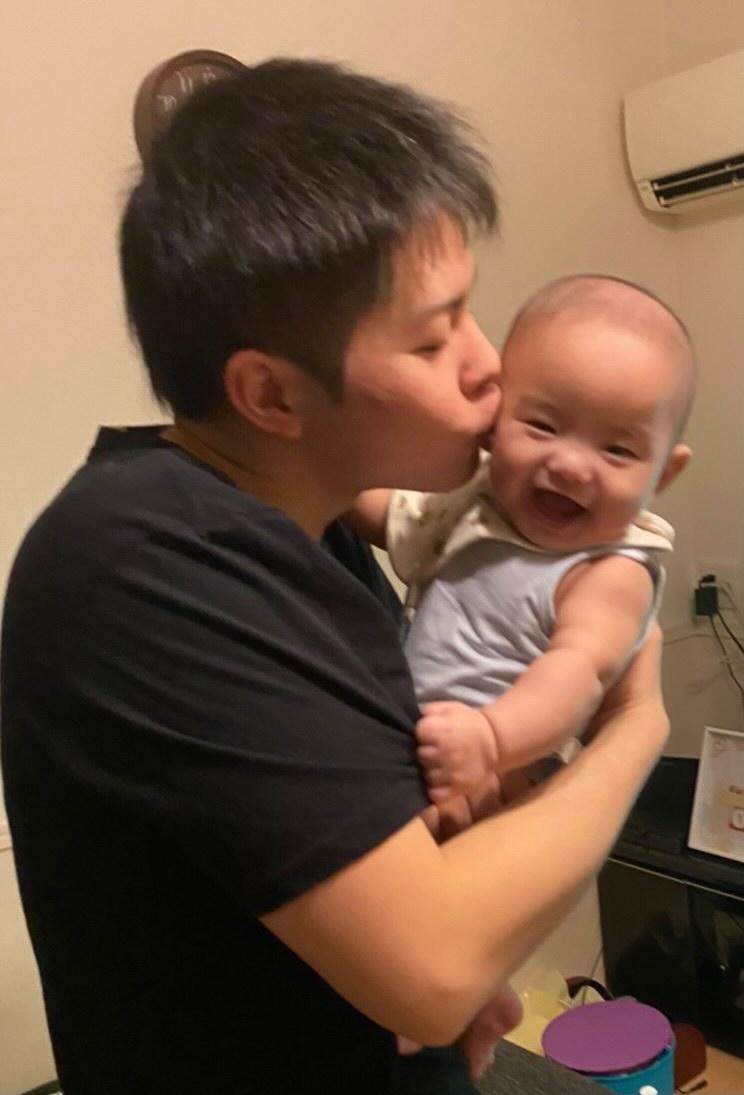 40代のパパファッションは意外と悩むことが多い！その理由と解決策メンズファッション通販 MENZ-STYLE メンズスタイル