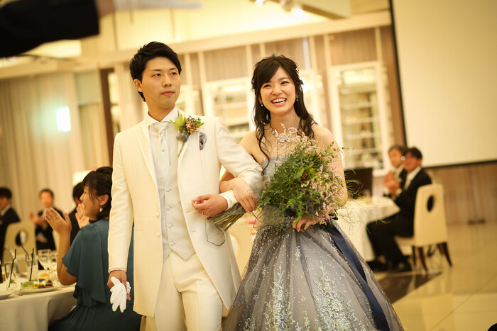 結婚式のカップルの写真 - 無料の高画質写真をダウンロードFreepik