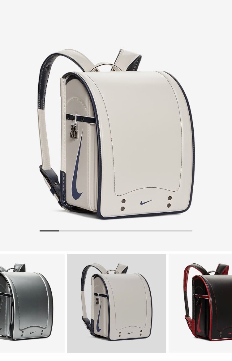 白 ホワイト のランドセルはダメ？おすすめブランド全まとめ