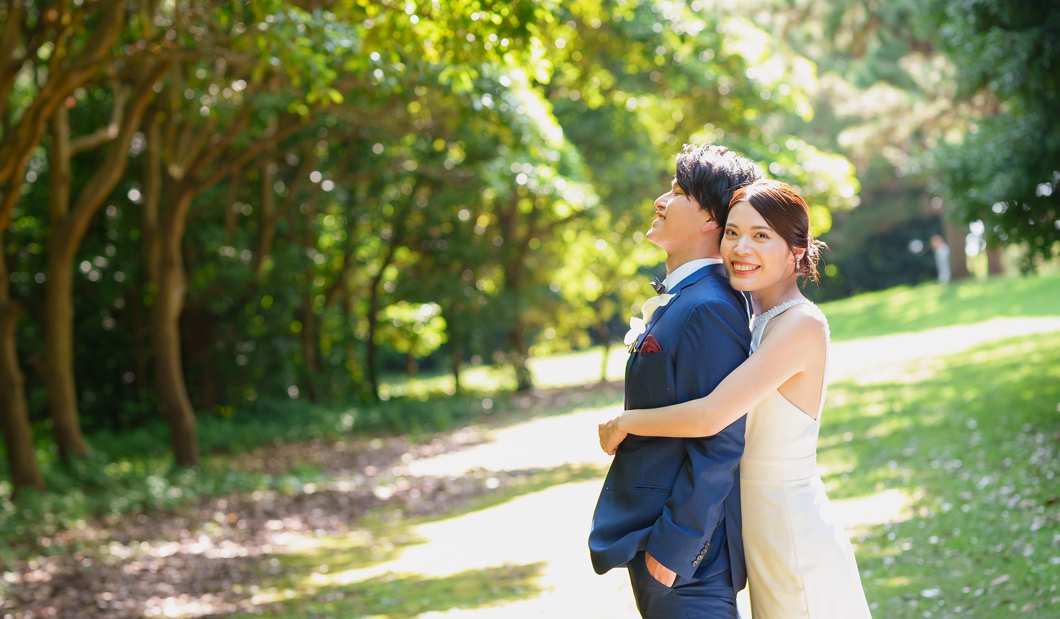 千葉県の船橋でフォトウェディング・前撮りにおすすめの写真スタジオ12選おすすめの写真スタジオが見つかる写真館アワード