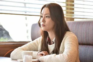 香取慎吾が 上野樹里chan's『Juri's Favorite Note』ゲスト出演！Sweet.Middle.Age.Paradise