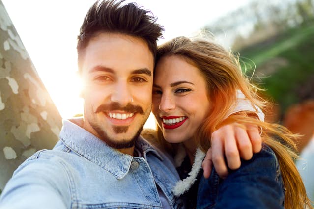 いま付き合っている恋人は大丈夫？ 相性のいいカップル・悪いカップルの特徴とは - 婚活応援コラム - 結婚相談所・婚活するならオーネット O-net