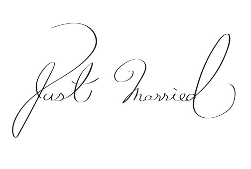 どらまこ🦙💭 on X: 