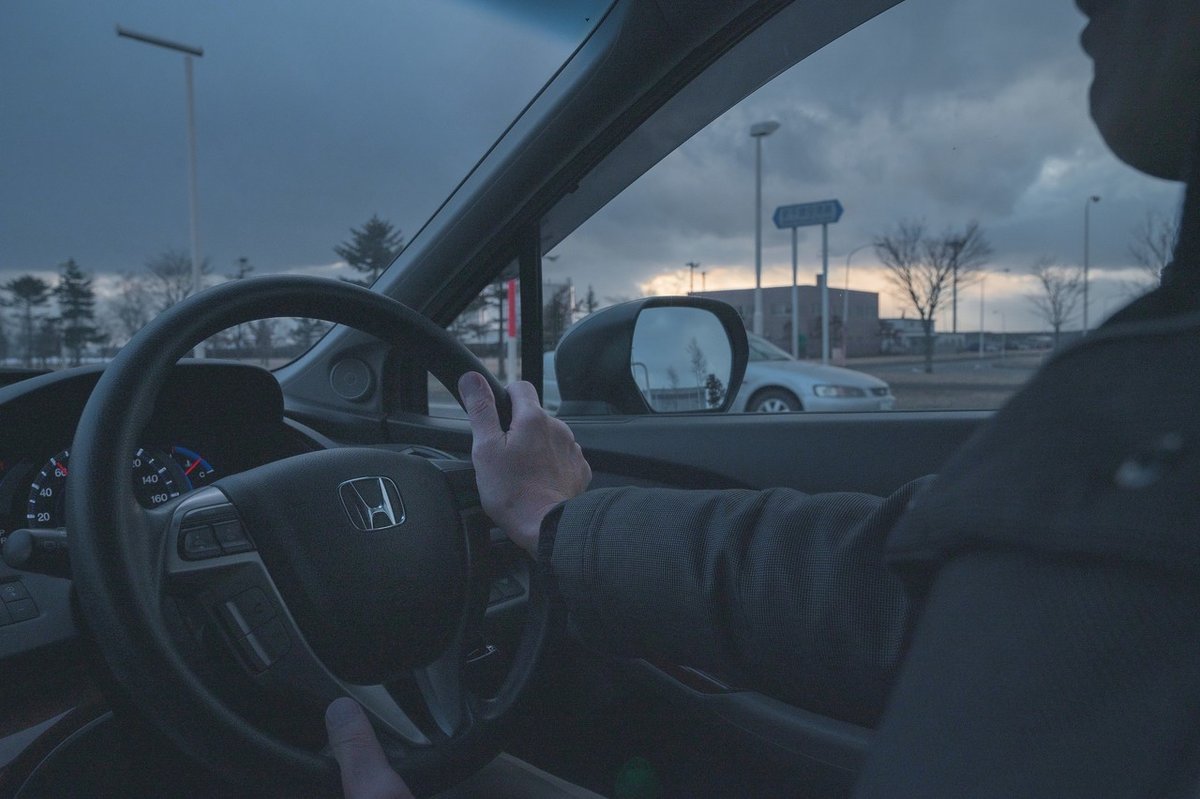 遠距離恋愛をつなぐポエムとイラスト