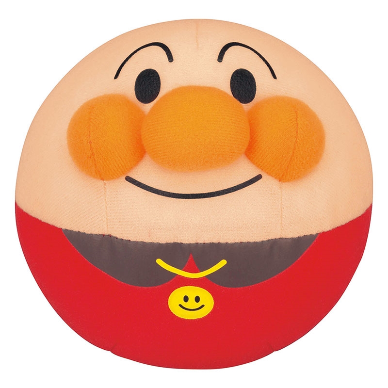 出産祝い おむつケーキ アンパンマン 巾着袋 オムツケーキ ぬいぐるみ ばいきんまん ドキンちゃん バルーン 風船 送料無料 名入れ 名前刺繍赤ちゃん ギフト お着替え袋 プレゼント １歳 誕生日 ベビーシャワー やなせたかし メリーズ お祝い パンパース 男の子 女の子Aleppo