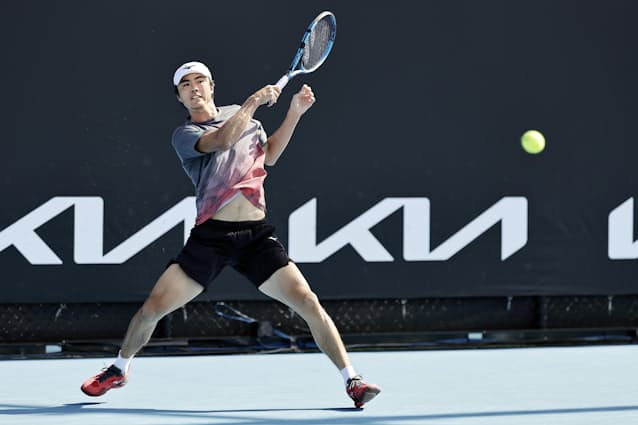 苦境を乗り越えたダニエル太郎の新たな決意バボラ公式サイト