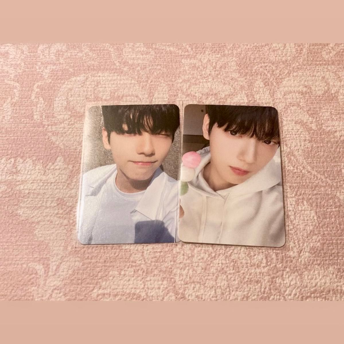 manyoのスキンケア・基礎化粧品 ソーダ洗顔料他、2商品を使った口コミ -11月17日スビンのアメリカVlogが公開されました！ byはる 10代前半LIPS