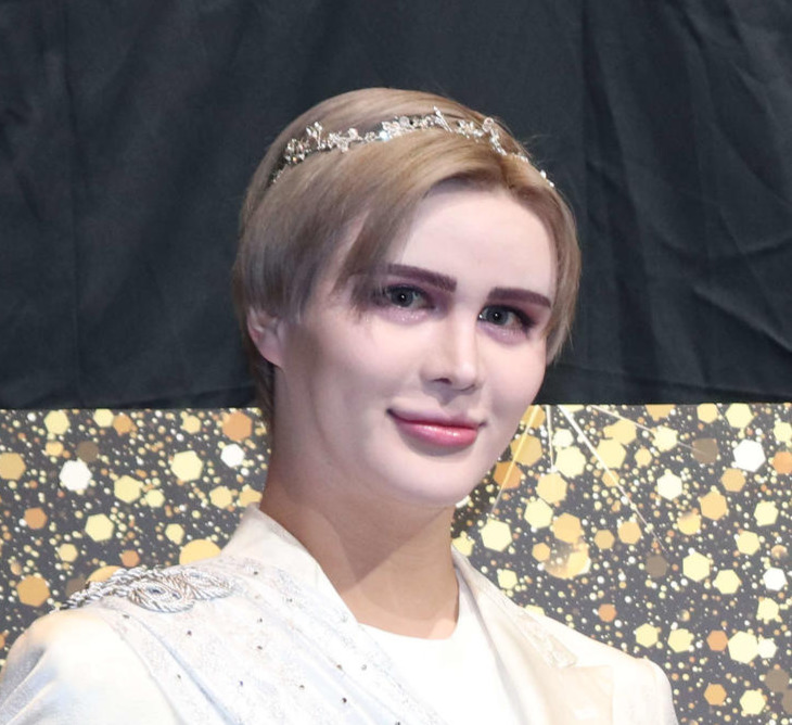 人気ユーチューバー関根りさ 1歳長男が難病で闘病中と明かす 治療法なく 世界に情報呼びかける - スポニチ Sponichi Annex 芸能