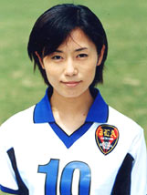 クワイア紹介第１３弾はJoyful Lightsさんです。, ディレクター：河野明子,2023年8月からスタートしたキッズゴスペルグループ「Joyful Lights」です！,3歳〜高校生まで幅広い年齢のメンバーで歌っています。一宮市のクリスチャンフェローシップチャーチにて、第2,4水曜日の夜に練習しています。メンバー大募集中です。,西尾張ゴスペルフェスティバル初参加です！Joyful