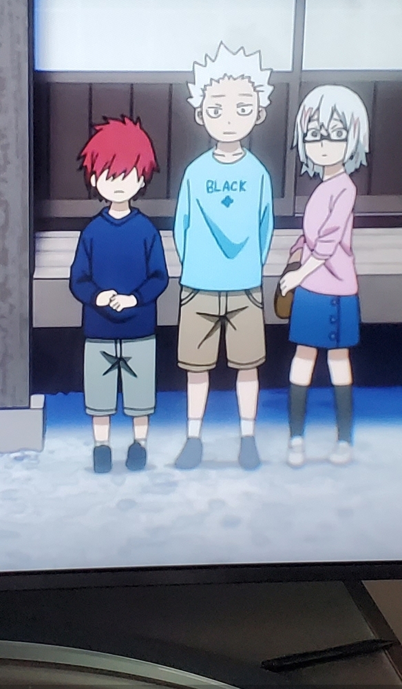 ヒロアカ 荼毘の正体ネタバレ・目的考察轟燈矢がヴィランになった経緯・AFOとの関係性まとめ 僕のヒーローアカデミア- シンドーログ