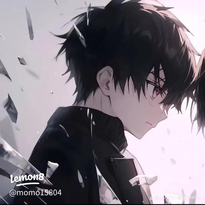 ペア画 カップル」のアイデア 10 件ペア画 カップル, 画, ペア 画 イラスト