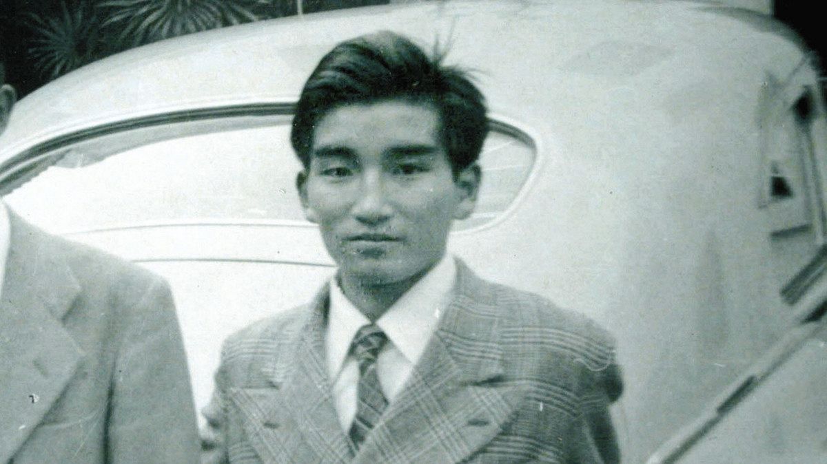 岩下 和了 🆕🫚 على X: 